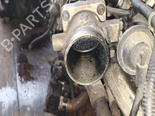 Used Throttle body Throttle body 38479298 38479298