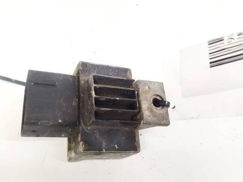 Electronic sensor RENAULT KANGOO Express (FW0/1_) 1.5 dCi 70 (FW0A, KW0V) | BP35138896M84 - Image 2