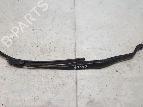 front-windshield-wiper-arm-honda-cr-v-iii-re_-2006-33509973 main image
