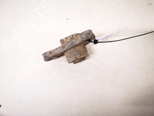 Engine mount VOLVO S80 I (184) 2.5 TDI | BP33085979M89 - Image 2