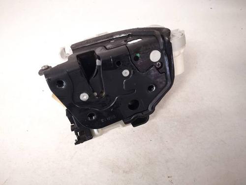 Used Front right lock Front right lock VW PASSAT B7 (362) 2.0 TDI (140 hp) 35336866 35336866