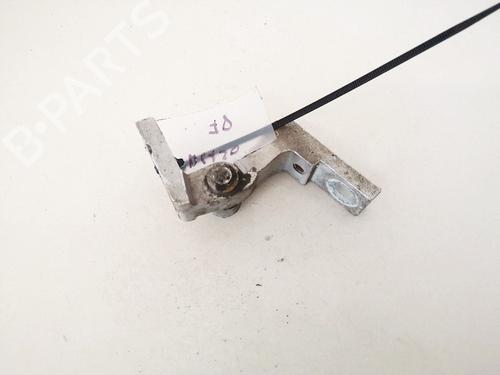 hingedoor-check-strap-vw-passat-b55-3b3-2000-2001-2002-2003-2004-2005-33067978 main image