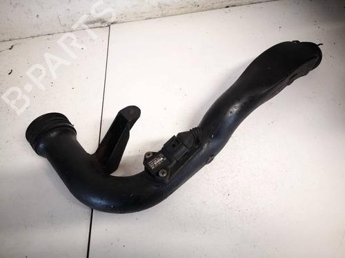Used Pipe VW PASSAT B7 (362) 1.6 TDI (105 hp) 32547202
