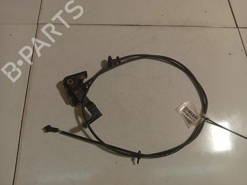 Cable AUDI A6 C5 (4B2, 4B4) 2.5 TDI | BP38528096E12 - Image 3
