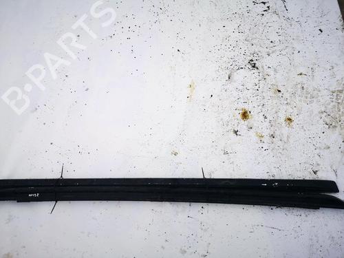 Used Roof bar Roof bar 35545518 35545518