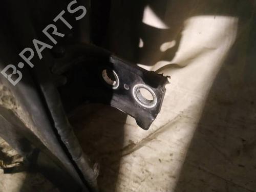 hingedoor-check-strap-peugeot-407-6d_-2004-2005-2006-2007-2008-2009-2010-2011-32948358 main image