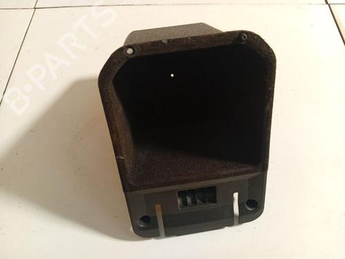Glove box CHEVROLET CAPTIVA (C100, C140) 2.4 | BP39392377C95 - Image 2