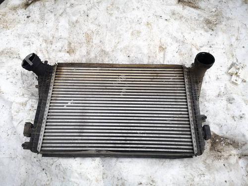 Used Intercooler Intercooler 37863784 37863784