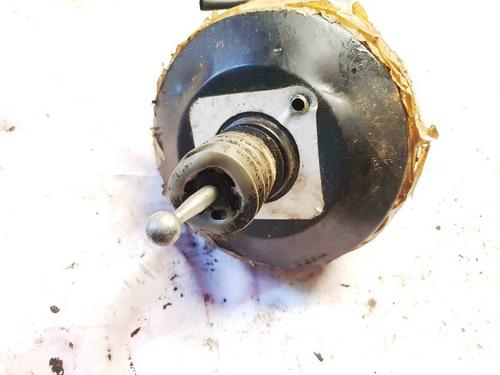Used Servo brake Servo brake VW GOLF PLUS V (5M1, 521) 1.4 TSI (140 hp) 35365030 35365030