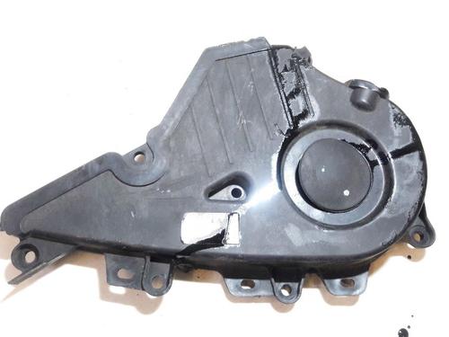 Used Timing cover Timing cover 35613768 35613768