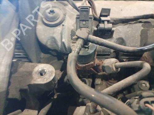Used Injector Injector 36456591 36456591