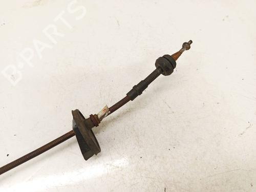 Cable VW PASSAT B5 Variant (3B5) 1.8 | BP39734107E12 - Image 3