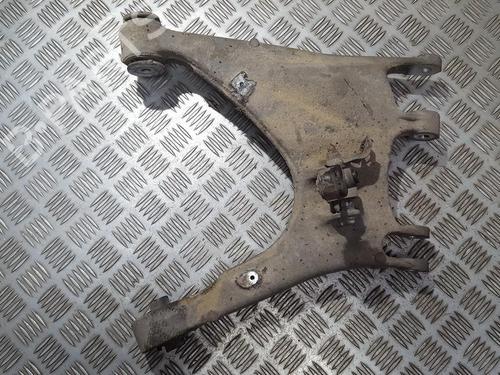 Used Right rear suspension arm Right rear suspension arm 35711088 35711088