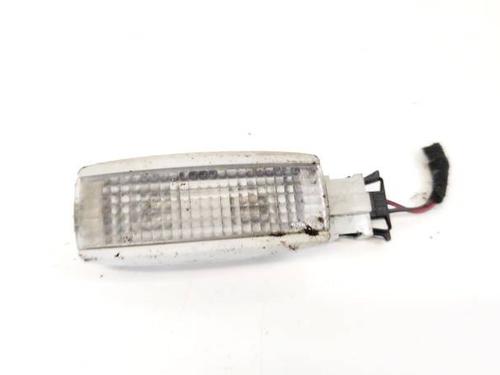 Used Interior roof light Interior roof light VW PASSAT B5 Variant (3B5) 1.9 TDI (110 hp) 35271870 35271870
