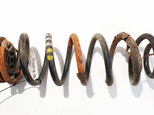 shock-absorber-spring-audi-a3-8p1-2003-2004-2005-2006-2007-2008-2009-2010-2011-2012-2013-35374571 main image