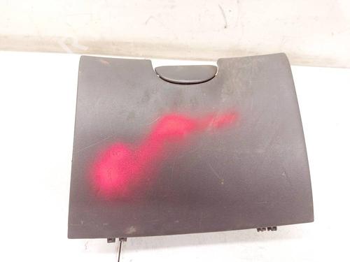Used Glove box Glove box 34747638 34747638