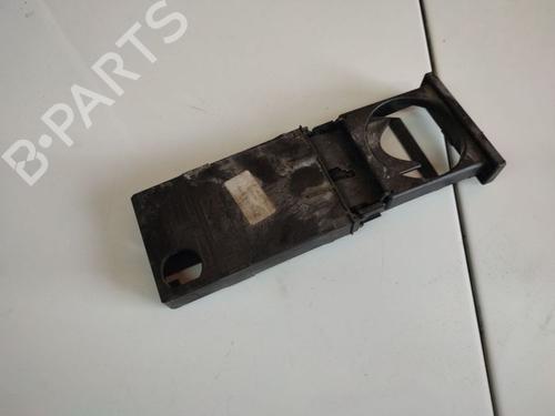 Used Cup/Object holder Cup/Object holder 34753555 34753555