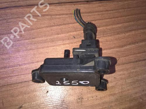 Used Electronic module Electronic module FIAT BRAVO I (182_) 1.6 16V (182.AH) (90 hp) 35646978 35646978