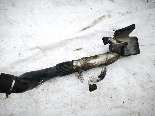 Used Pipe Pipe VOLVO V50 (545) 2.0 D (136 hp) 35392795 35392795