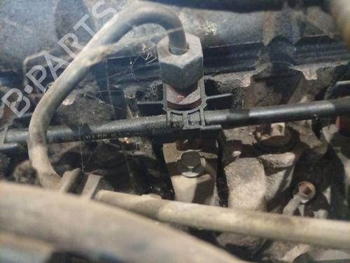 Used Injector Injector 36456203 36456203