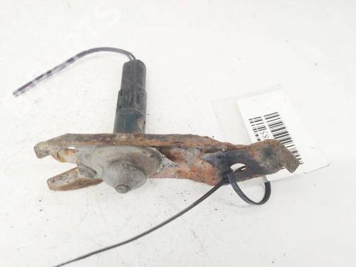 Used Electronic module Electronic module 35039060 35039060