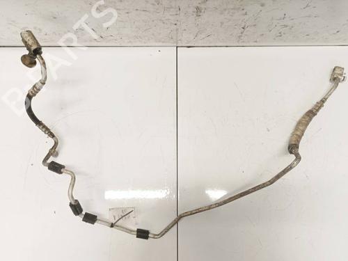 Used AC pipe AC pipe SKODA OCTAVIA II (1Z3) 1.9 TDI (105 hp) 32618714 32618714