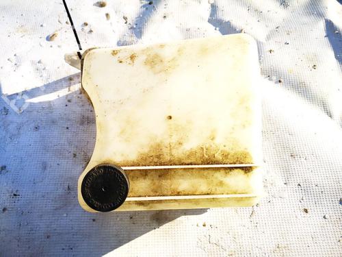 Ekspansjonstank Ekspansjonstank MAZDA 5 (CR) 1.8 (CR19) (116 hp) 35567154 35567154