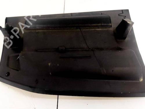 Glove box FORD FOCUS III 1.6 TDCi | BP35271424C95 - Image 2