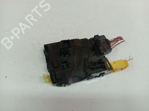 Used Electronic module Electronic module 39062599 39062599