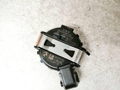 Electronic sensor BMW 5 (F10) 525 d | BP35006103M84 - Image 3