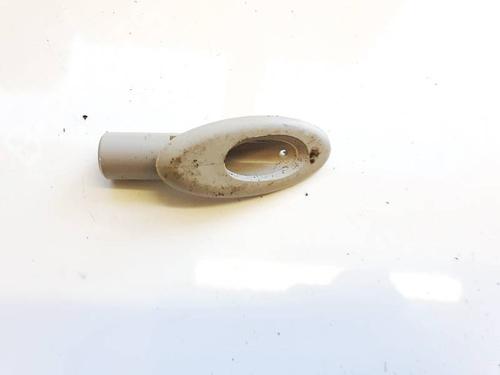 other-volvo-v50-545-2003-2004-2005-2006-2007-2008-2009-2010-2011-2012-35284267 main image