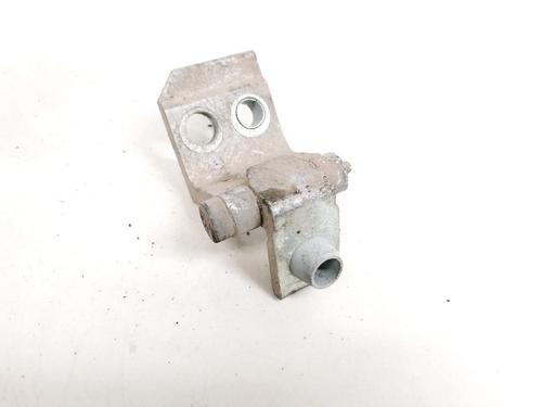 hingedoor-check-strap-ford-focus-ii-da_-hcp-dp-2004-2005-2006-2007-2008-2009-2010-2011-2012-2013-33090781 main image