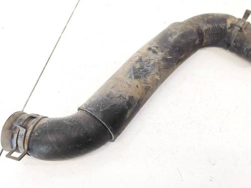 Used Pipe Pipe TOYOTA COROLLA Verso (_E12_) 2.0 D-4D (CDE120_, CDE120R) (90 hp) 32945490 32945490