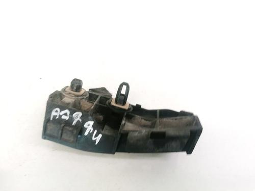 Used Rear bumper bracket Rear bumper bracket 35440754 35440754