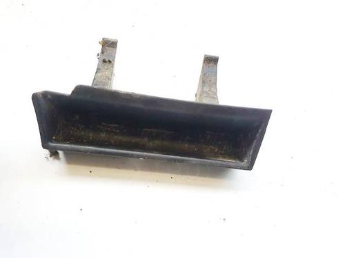 Used Switch Switch 34979675 34979675