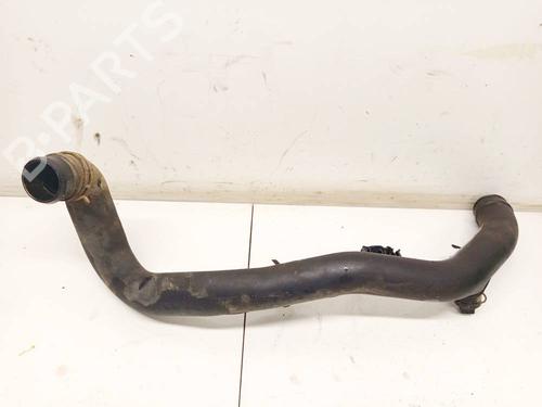 Used Pipe Pipe VW SHARAN (7M8, 7M9, 7M6) 1.9 TDI (110 hp) 32535808 32535808