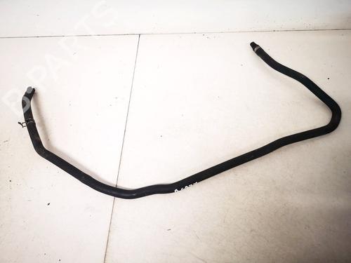 Used Pipe Pipe VOLVO V50 (545) 2.0 D (136 hp) 33092821 33092821