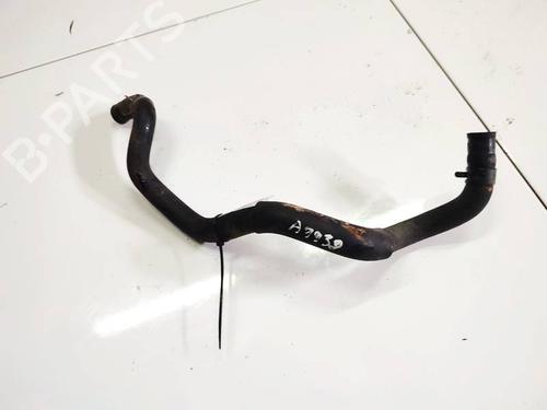 Used Pipe Pipe MITSUBISHI GRANDIS (NA_W) 2.0 DI-D (NA8W) (136 hp) 32580556 32580556