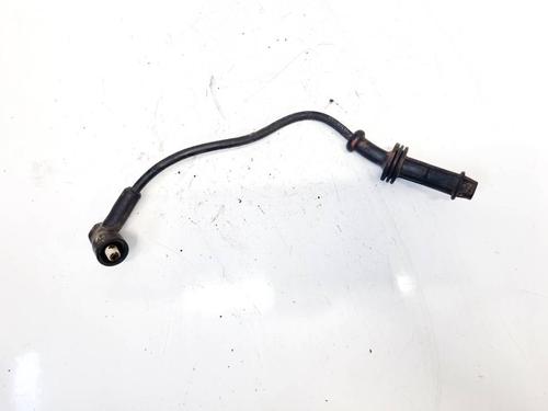 Used Cable Cable 35261997 35261997