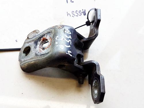 hingedoor-check-strap-renault-vel-satis-bj0_-2002-33062656 main image