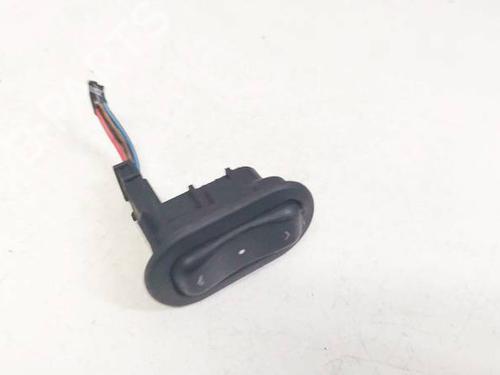 Used Switch Switch OPEL ASTRA G Hatchback (T98) 1.7 DTI 16V (F08, F48) (75 hp) 32545584 32545584