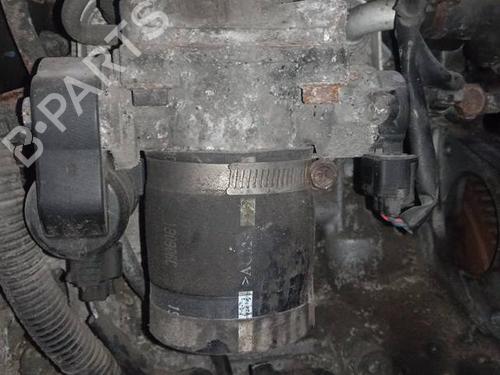 Used Throttle body Throttle body 35369411 35369411