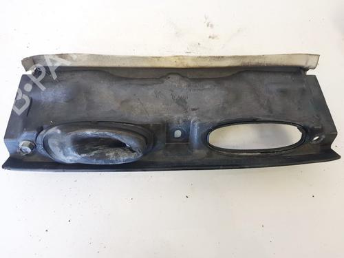 Other BMW 3 (E90) 320 d | BP33095404O1 - Image 2