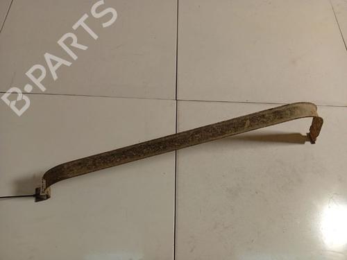 Support Support DODGE JOURNEY 2.0 CRD (140 hp) 36546257 36546257