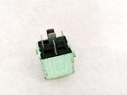 Electronic sensor OPEL INSIGNIA A (G09) 1.8 (68) | BP33076324M84 - Image 2