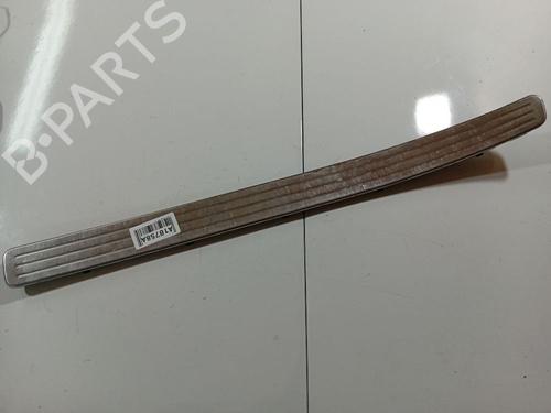 Used Step Step 34906890 34906890
