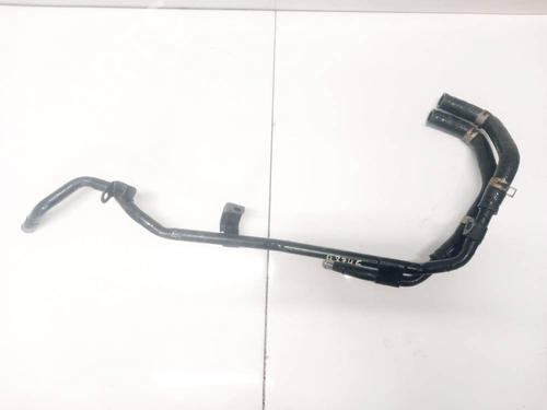 Used Pipe Pipe MITSUBISHI ASX (GA_W_) 2.0 MIVEC 4WD (150 hp) 35319310 35319310