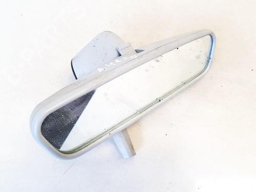 Used Rear mirror Rear mirror AUDI A6 C6 (4F2) 2.0 TDI (140 hp) 35638291 35638291