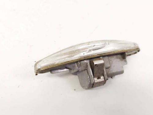 Left side indicator KIA CEE'D Hatchback (ED) 1.6 CRDi 115 | BP35082406I20 - Image 3