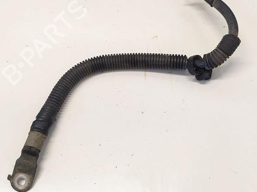 Used Cable Cable 34748253 34748253
